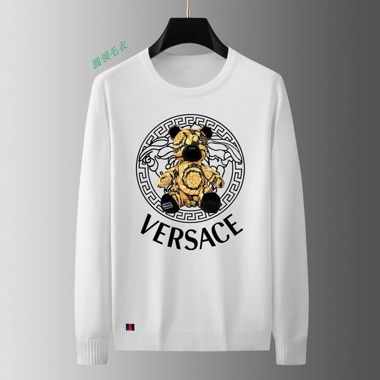 Versace m-4xl 11L01 (7)